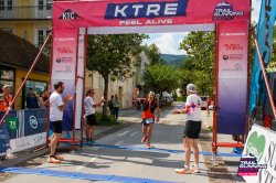 2025-08-23 KTRE 2025_130237_DSC_0024-2